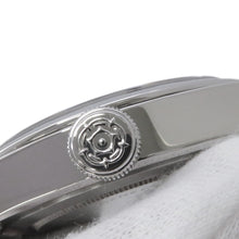 将图像加载到图库查看器中,TUDOR Heritage Black Bay W41mm Stainless Steel Black Dial79540