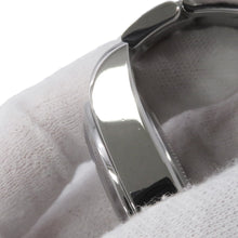 Load image into Gallery viewer, TUDOR Heritage Black Bay W41mm Stainless Steel Black Dial79540