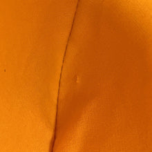 Load image into Gallery viewer, GOYARD Senna Clutch Bag BlackSENAT2MMLTY01CL01P PVC Leather Size MM