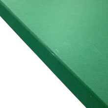 Load image into Gallery viewer, GOYARD Senna Clutch Bag BlackSENAT2MMLTY01CL01P PVC Leather Size MM