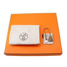 将图像加载到图库查看器中,HERMES Birkin Etoupe Togo Leather Size 40