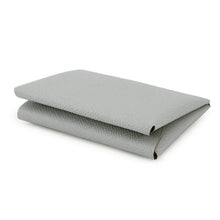 Load image into Gallery viewer, HERMES ★Calvi Duo Blue Gacier Epsom