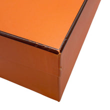 Load image into Gallery viewer, HERMES Sneakers Heroes Black/White Technical Mesh Size 37.5