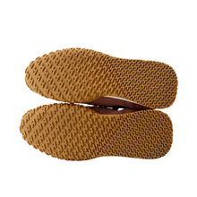 Load image into Gallery viewer, HERMES Jet Brown Veroa Size 37