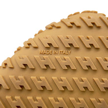 Load image into Gallery viewer, HERMES Jet Brown Veroa Size 37