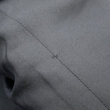 将图像加载到图库查看器中,CHANEL CC LogoButton TweedSkirt Size 36 Black/Pink/MulticolorP73672 Wool 79% Nylon17% Polyester4% Rhinestone