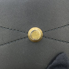 将图像加载到图库查看器中,BALENCIAGA ★Bel Air Carryall Black812545 Smooth Calf Leather Size Small