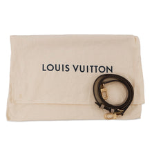 Load image into Gallery viewer, LOUIS VUITTON Nano Speedy TourterelleGrayM82890 Monogram Empreinte Leather Size Nano