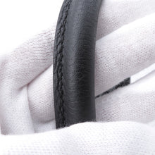 Load image into Gallery viewer, HERMES ★Birkin Black Togo Leather Size 40