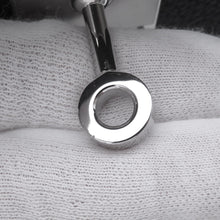 Load image into Gallery viewer, HERMES ★Birkin Black Togo Leather Size 40