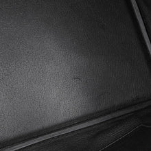 Load image into Gallery viewer, HERMES ★Birkin Black Togo Leather Size 40