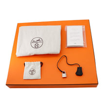 Load image into Gallery viewer, HERMES ★Birkin Black Togo Leather Size 40
