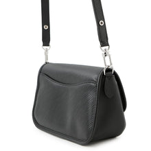 将图像加载到图库查看器中,LOUIS VUITTON Busy NM NoirM59386 Epi Leather