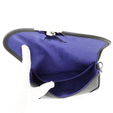 Load image into Gallery viewer, LOUIS VUITTON ★Busi NM NoirM59386 Epi Leather