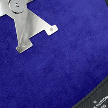 Load image into Gallery viewer, LOUIS VUITTON ★Busi NM NoirM59386 Epi Leather