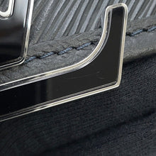 Load image into Gallery viewer, LOUIS VUITTON Busy NM NoirM59386 Epi Leather