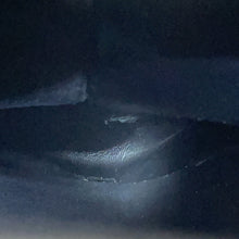 Load image into Gallery viewer, LOUIS VUITTON Laureate Boots Black1AC7W0 Monogram Empreinte Leather Suede Size 38