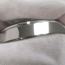 Load image into Gallery viewer, ROLEX Explorer II W42mm Stainless Steel Black Dial226570