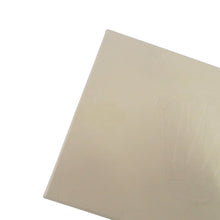 Load image into Gallery viewer, ROLEX Explorer II W42mm Stainless Steel Black Dial226570