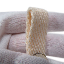 将图像加载到图库查看器中,HERMES ★Carre Pocket Long HERMES Epic Hatchet/FramboiseH082892CKAA Swift Leather