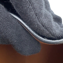 Load image into Gallery viewer, Bottega Veneta ★Palmellato belt bag Black576643 Leather