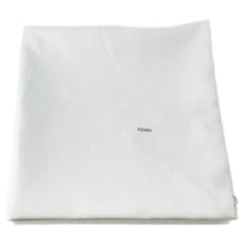 Load image into Gallery viewer, FENDI Tote Bag Pink8BN184 Leather