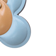 Load image into Gallery viewer, LOUIS VUITTON ★Nano Noe Azur FrostM12221 Monogram Vivienne