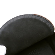 Load image into Gallery viewer, LOUIS VUITTON Palm Springs Backpack NoirM44873 Monogram Size MINI