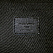Load image into Gallery viewer, LOUIS VUITTON Palm Springs Backpack NoirM44873 Monogram Size MINI