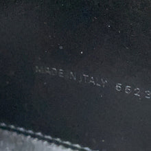 将图像加载到图库查看器中,BALENCIAGA Everyday Camera Bag Leopard Pattern Beige/Black552372 Leather Size XS