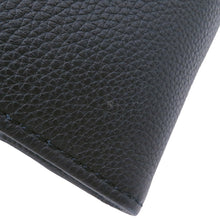 Load image into Gallery viewer, LOUIS VUITTON ★Onthego MM NavyM24834 Grained Calf Leather Sailor's Knot Nautical Size MM