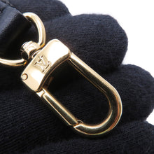 Load image into Gallery viewer, LOUIS VUITTON ★Murti Felicie Pochette Noir/PinkM81471 Monogram