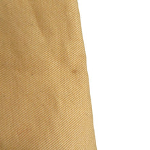 将图像加载到图库查看器中,LOUIS VUITTON Bijoux Sac Mini Run Croisette Keychain ViolinM65643 Resin Metal