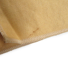 将图像加载到图库查看器中,LOUIS VUITTON Bijoux Sac Mini Run Croisette Keychain ViolinM65643 Resin Metal