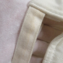 将图像加载到图库查看器中,BALENCIAGA Baseball cap Size L White680748 Cotton100%