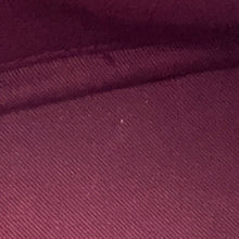 将图像加载到图库查看器中,Maison Margiela Maison Margiela 5AC bucket bag Red Leather Size Mini