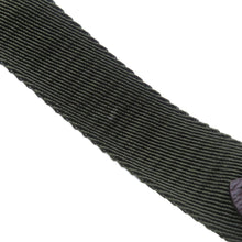 将图像加载到图库查看器中,LOUIS VUITTON ★Murti Felicie Pochette GreenM80091 Monogram