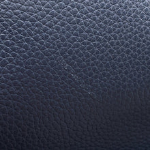 Load image into Gallery viewer, Dior ★Shawn Stüssy Collaboration 2020 Cross Body Bag Navy/Black/Red1ESBO013GDS Leather