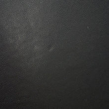 将图像加载到图库查看器中,Stella McCartney Studded Tote Black Leather