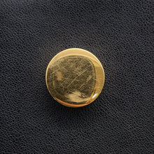 将图像加载到图库查看器中,Stella McCartney Studded Tote Black Leather