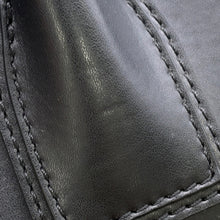 将图像加载到图库查看器中,Stella McCartney ★Studded tote Black Leather