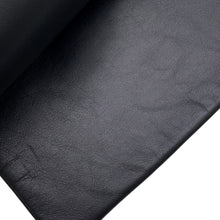 Load image into Gallery viewer, CELINE Trio Shoulder Bag Black192033 Leather Size Small