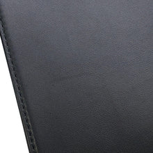 将图像加载到图库查看器中,Ferragamo 2WAYBag BlackFZ-21 Leather