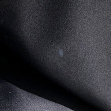 Load image into Gallery viewer, MCM Studded Backpack Navy Leather