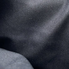 Load image into Gallery viewer, Bottega Veneta Leggero Punching Shoulder Pouch Khaki566214 Leather