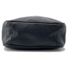 Load image into Gallery viewer, LOUIS VUITTON Danube NoirM43681 Monogram Shadow Size PM
