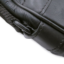 将图像加载到图库查看器中,LOUIS VUITTON Danube NoirM43681 Monogram Shadow Size PM