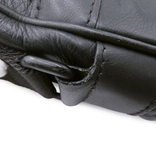 Load image into Gallery viewer, LOUIS VUITTON Danube NoirM43681 Monogram Shadow Size PM