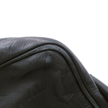 将图像加载到图库查看器中,LOUIS VUITTON Danube NoirM43681 Monogram Shadow Size PM