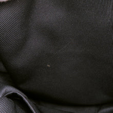 Load image into Gallery viewer, LOUIS VUITTON Danube NoirM43681 Monogram Shadow Size PM